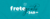 Imagem do banner rotativo La Mode Store 