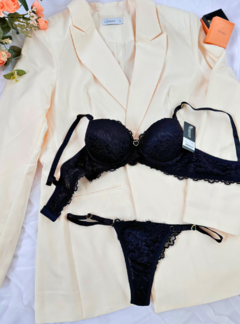 Conjunto Camila - comprar online