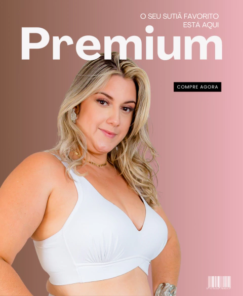 Carrusel Sensuelle Moda Intima