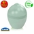 01 Pote Porta Mix Limão R:2919 Plasutil
