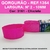 Fita Gorgurao Lisa Sinimbu10mt Ref.1354/10 Mm/nº2 - comprar online