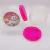 Pote Mini Baleiro Infantil Marie Plástico R:480422 - 300ml - Plasduran