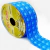 FITA GORGURAO ARTFITAS POPIT BOLINHAS AZUL R:G2543/38/9864 - 10MT - comprar online