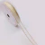 Fita Organza Sinimbu 10mt OUTLET -R:91810/10mm/Nº2