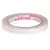 02 Fita Adesiva Dupla Face 09mmx30mt Adelbras - comprar online