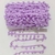 FIO DE POMPOM 20MM SINTETICO -2MT Artesanato/Roupa - comprar online