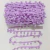 FIO DE POMPOM 20MM SINTETICO -2MT Artesanato/Roupa - comprar online