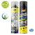 KIT 01 Limpa Estofados + 01 Espuma Multiuso Spray Zip 300ml MYPLACE