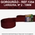 Fita Gorgurao Lisa Sinimbu10mt Ref.1354/10 Mm/nº2 - loja online