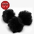 POMPOM PELUCIA 60MM Varias Cores - 10PC - na internet