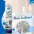 Kit 7 Itens de Limpeza e Desinfecção Doméstica Spray Zip MYPLACE na internet