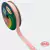 kit 03 Fita Pompom Listras 1937/C02-Rosa Sem Arame SINIMBU (Larg:10/22/38mm) 10MT - comprar online