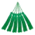 10pc - Pingente Tassel Franja 7CM Artesanato -Varias Cores na internet