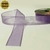 FITA ORGANZA SINIMBU R:1792/22MM Nº5 - 10MT - Loja Artfest