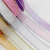 Fita Organza Sinimbu 10mt OUTLET -R:9181/16mm/Nº3 - loja online