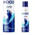 Desodorante para pés MOOD CARE CONTROL 150ml MYHealth - comprar online