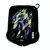 01 Porta Lanche Sanduicheira BATMAN R:3245 Plasutil - comprar online