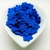 FLORZINHA TECIDO PRENSADO/ULTRASSOM 2CM - 100PC - loja online