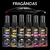 Aromatizante Pump/Spray Fragrância Lavander MP10 60ml MPRIME na internet