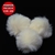 POMPOM PELUCIA 60MM Varias Cores - 10PC - - comprar online