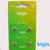 10 Baterias / Pilhas Alcalinas LR621/AG1 -1,5V - Elgin - comprar online