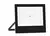 Refletor/Projetor de Led Preto 200 Watts 6500K Bivolt ELGIN - comprar online