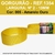 Fita Gorgurao Lisa Sinimbu10mt Ref.1354/10 Mm/nº2 - Loja Artfest