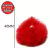 POMPOM PELUCIA 45MM Varias Cores - 10PC - - comprar online