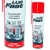 Desengripante LUB FAST Antiferrugem/Anticorrosivo 300ml MPRIME na internet