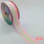 Fita Pompom Listras 1937/C04-Neon Sem Arame SINIMBU (Larg:10/22/38mm) 10MT na internet