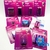 2 Pilhas Bateria AA 2700mAh 1.2V Recarregavel Elgin - Loja Artfest