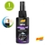 Aromatizante Pump/Spray Fragrância Lavander MP10 60ml MPRIME