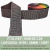 Imagem do Fita Pespontada 1809/38mm/Nº09 - Sinimbu - 10MT -