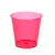 30 Copo AC PIC025ml Vermelho Plastilania - comprar online