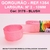 Fita Gorgurao Lisa Sinimbu10mt Ref.1354/10 Mm/nº2