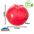 01 Pote Porta Mix Tomate R:4895 Plastico Plasutil - comprar online