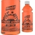 Detergente Automotivo com Cera 500ml MPRIME na internet