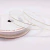 Imagem do Fita Organza Sinimbu 10mt OUTLET -R:91810/10mm/Nº2