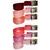 Kit com 2 Fitas Gorgurao Lisa R:1354 - Larguras 10/38mm 10mt Sinimbu - Loja Artfest