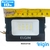 Refletor/Projetor de Led Preto 10 Watts 6500K Bivolt ELGIN - comprar online
