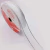 Imagem do Fita Organza Sinimbu 10mt OUTLET -R:9181/16mm/Nº3