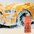 Detergente Automotivo com Cera 500ml MPRIME - comprar online