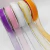 Fita Organza Sinimbu 10mt OUTLET -R:9181/16mm/Nº3 na internet