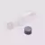 Garrafa Plastica TP.Prata 9X6cm - R:3252 - 05 UNID - comprar online