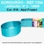 Fita Gorgurao Lisa Sinimbu10mt Ref.1354/10 Mm/nº2 - loja online