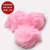 Imagem do POMPOM PELUCIA 60MM Varias Cores - 10PC -