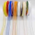Fita Organza Sinimbu 10mt OUTLET -R:91810/10mm/Nº2 - comprar online