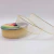 Imagem do Fita Organza Sinimbu 10mt OUTLET -R:9181/22mm/Nº5
