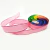 Fita Pespontada Sinimbu 10MT R.1814/C03 RS/LI (Larg:10/22/38mm) na internet