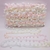 FIO DE POMPOM 20MM SINTETICO -2MT Artesanato/Roupa - loja online